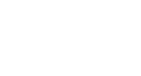 Indago Logo in white