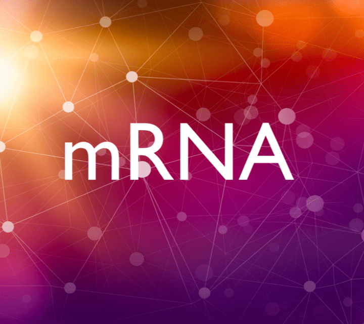 What is mRNA Technology?