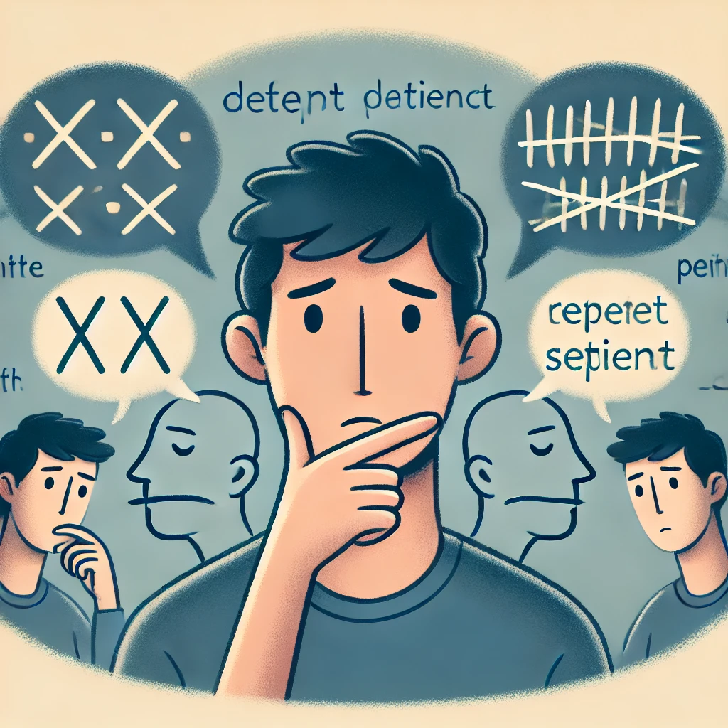 Understanding Stuttering: What It Is and How It Affects Communication