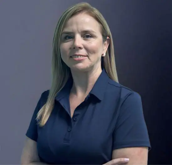 Amparo C - Silva