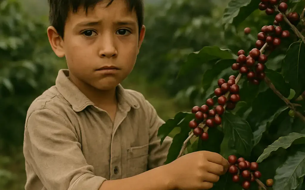 World Day Against Child Labor