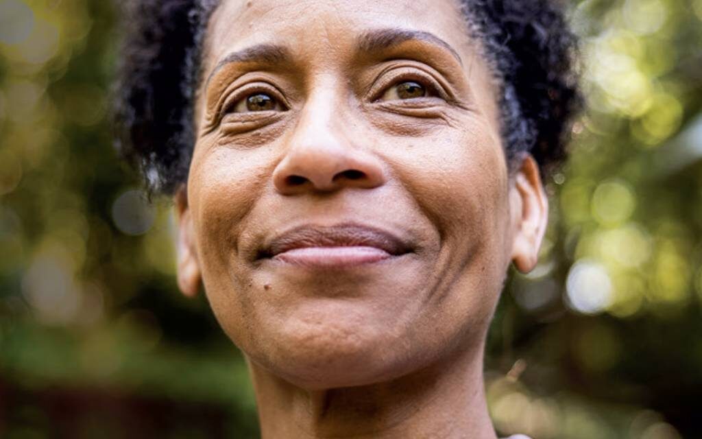 With your help, breakthroughs are possible