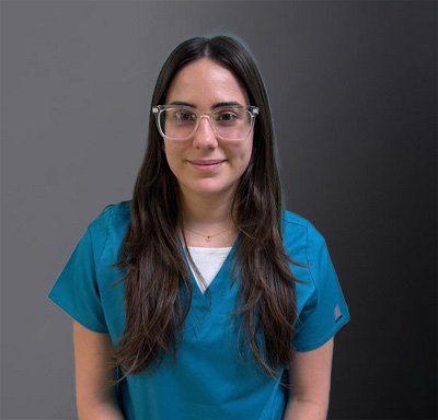 Camila M Alfonso | Indago Research