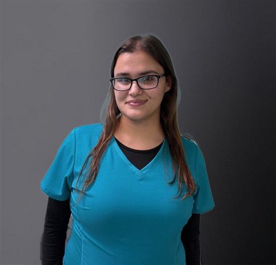 Karol R Estrada | Indago Research