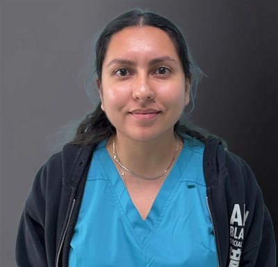 Marian a Maldonado | Indago Research