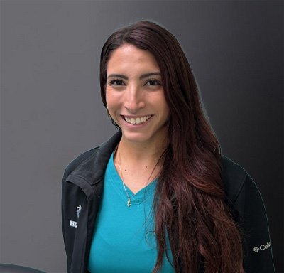 Valeria C Suarez | Indago Research