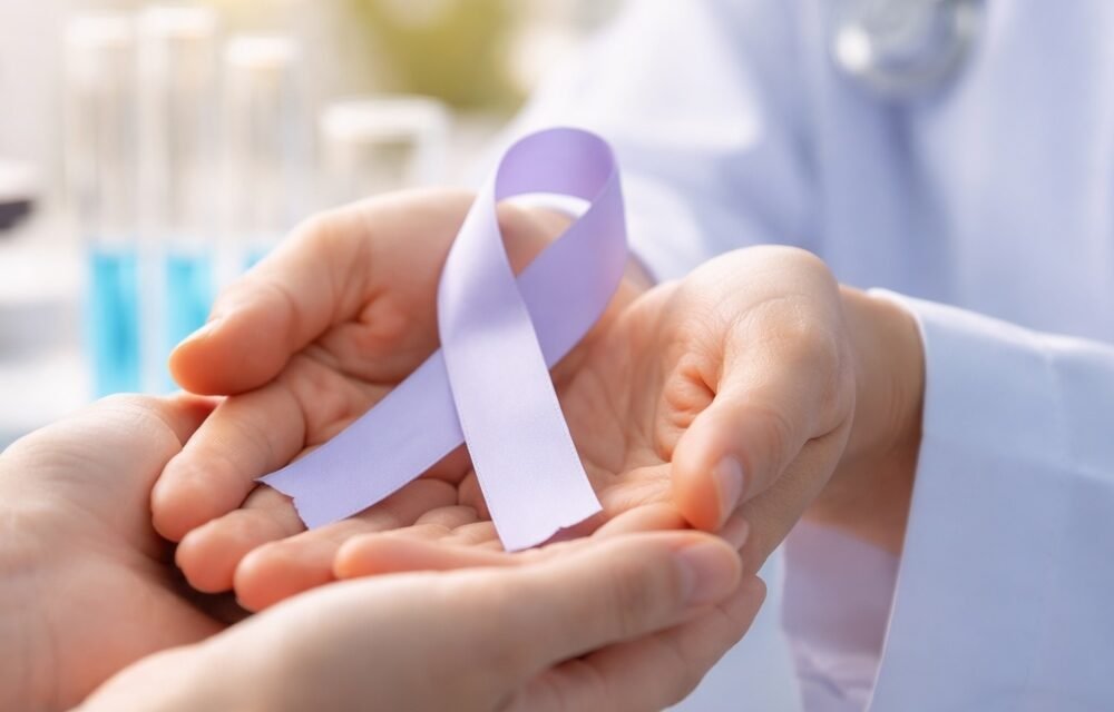 World Cancer Day: How Clinical Research Brings Hope
