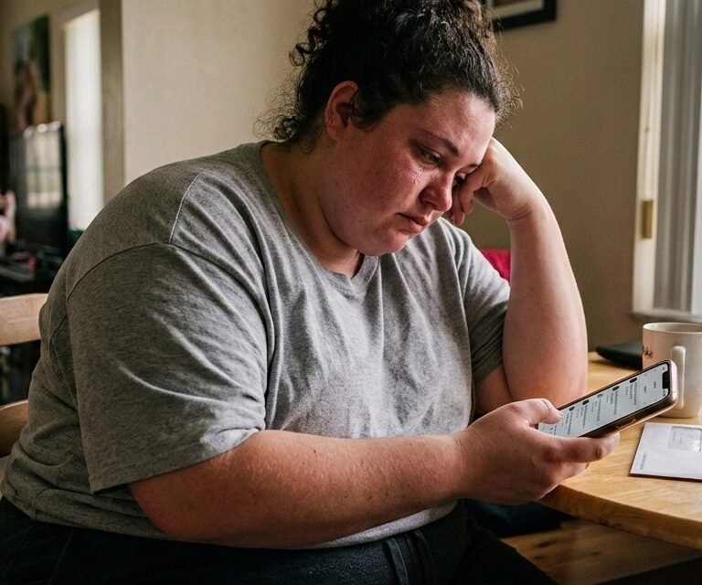 A Journey Through the Complex Landscape of World Obesity