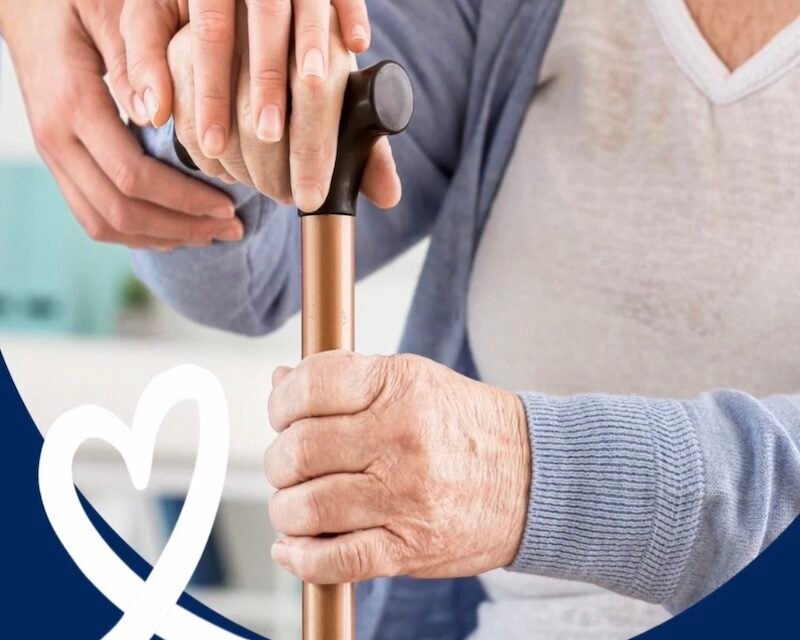 World Parkinson’s Awareness Month: Understanding, Recognizing, and Supporting Those Affected